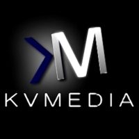 Services | KVMedia LLC
