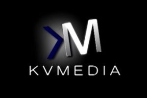 Company | KVMedia LLC